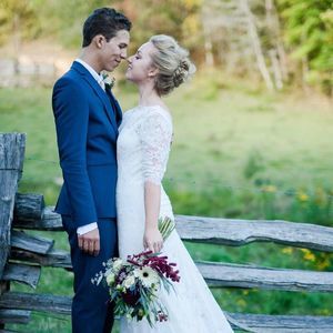 Meet your Posher, Maggie